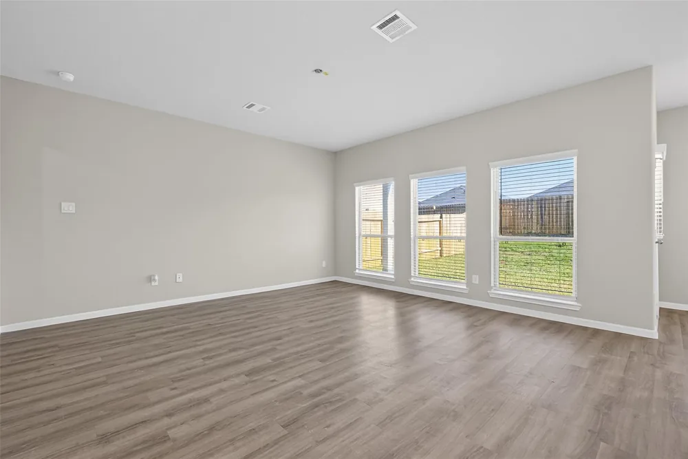 24706 Windward Birch Way Court — Inside 11