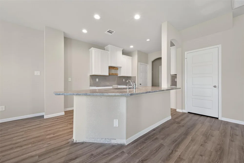 24706 Windward Birch Way Court — Inside 12