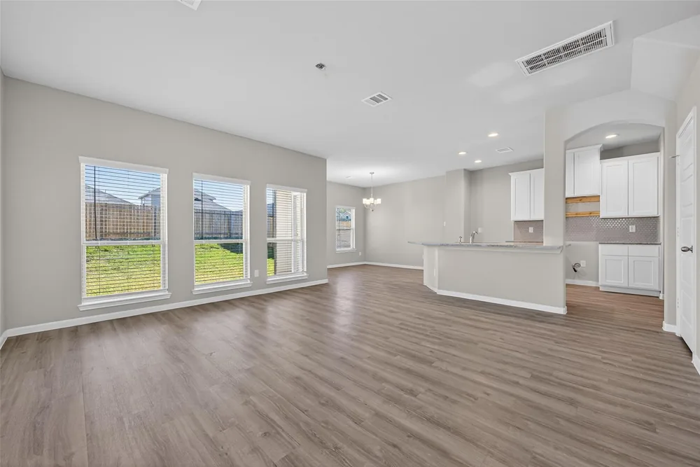 24706 Windward Birch Way Court — Inside 14