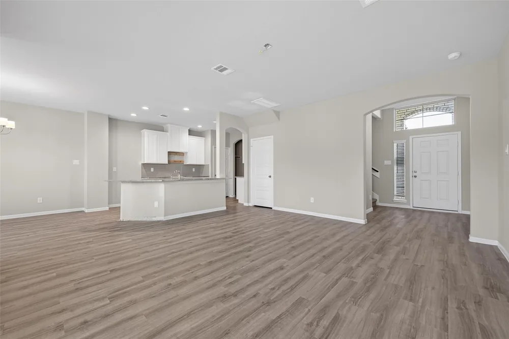 24706 Windward Birch Way Court — Inside 15