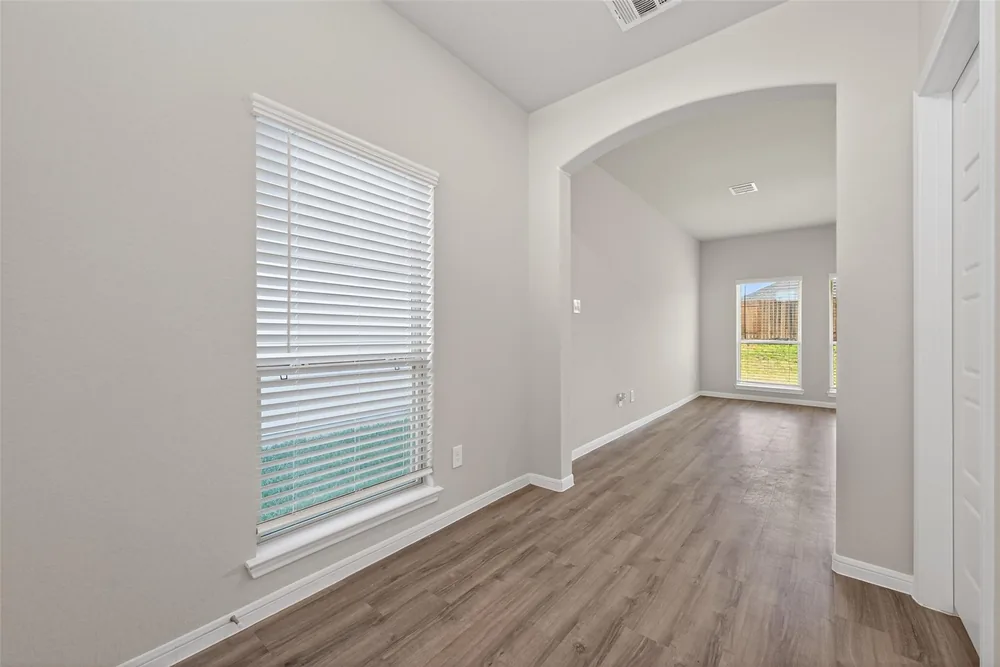 24706 Windward Birch Way Court — Inside 16