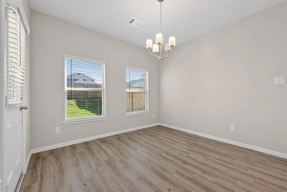 24706 Windward Birch Way Court — Inside 17