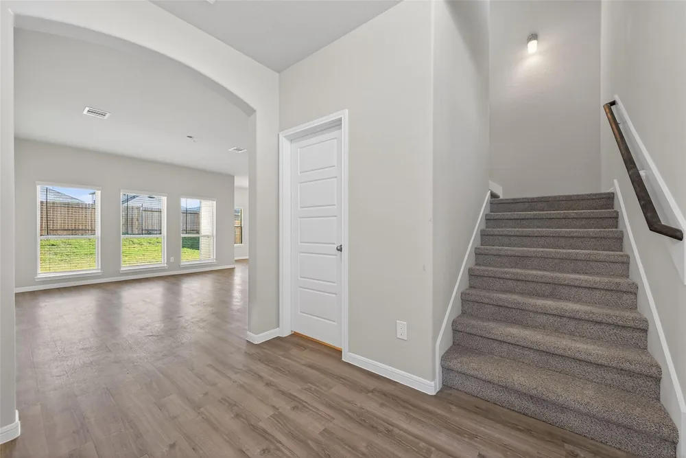 24706 Windward Birch Way Court — Inside 18