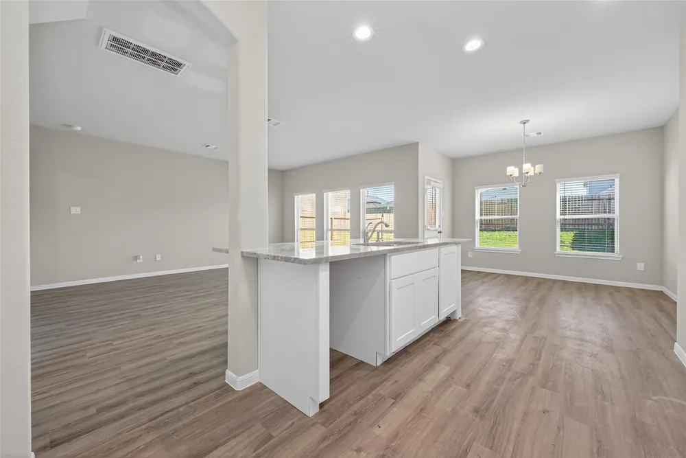 24706 Windward Birch Way Court — Inside 19