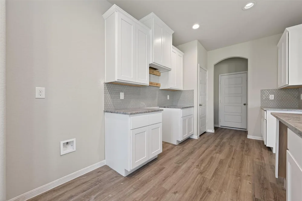 24706 Windward Birch Way Court — Inside 20
