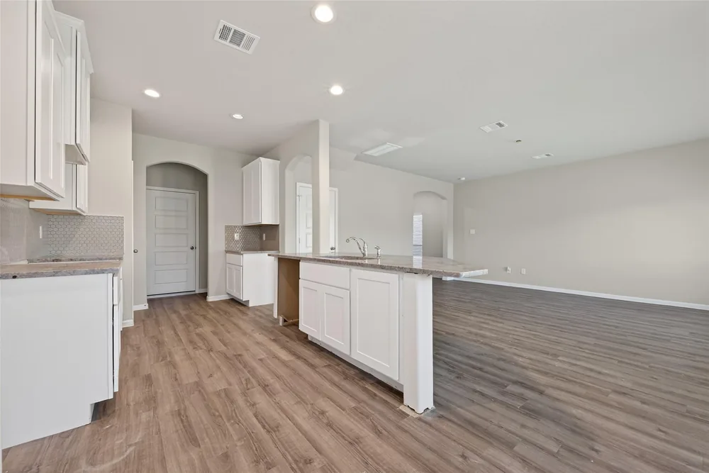 24706 Windward Birch Way Court — Inside 21