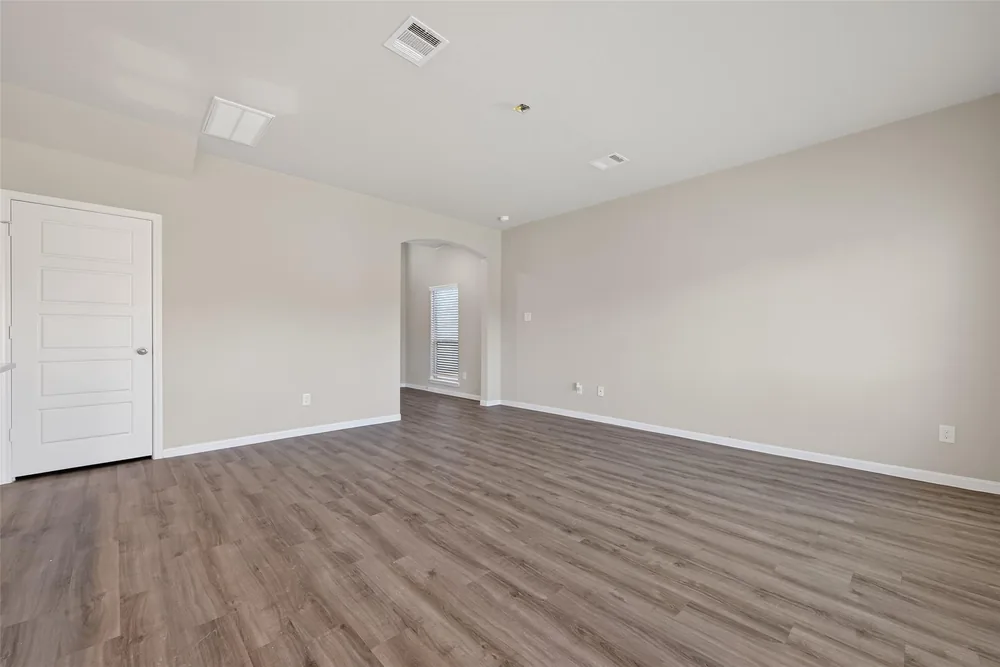 24706 Windward Birch Way Court — Inside 22