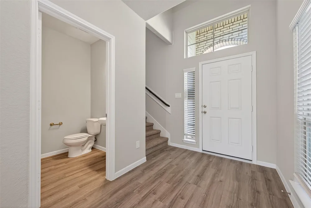 24706 Windward Birch Way Court — Inside 23
