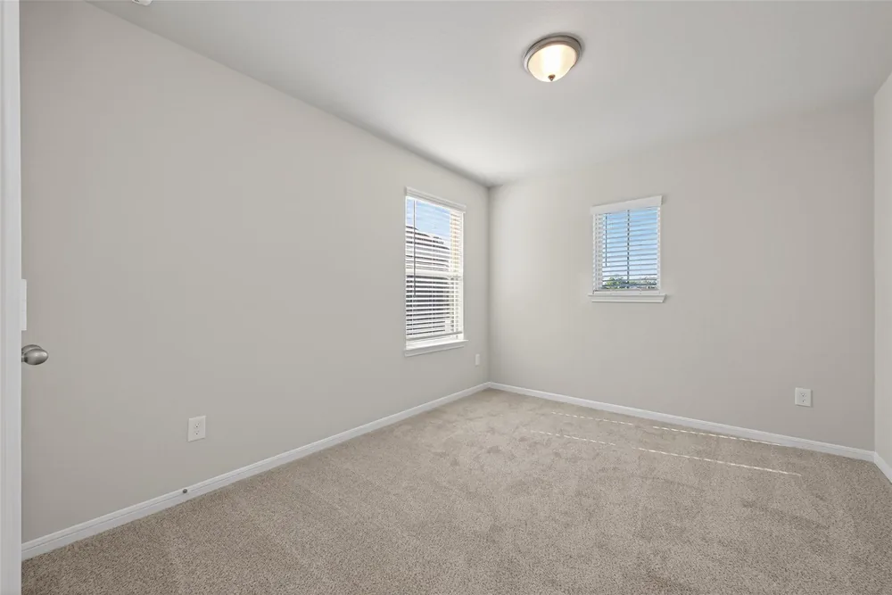 24706 Windward Birch Way Court — Inside 1