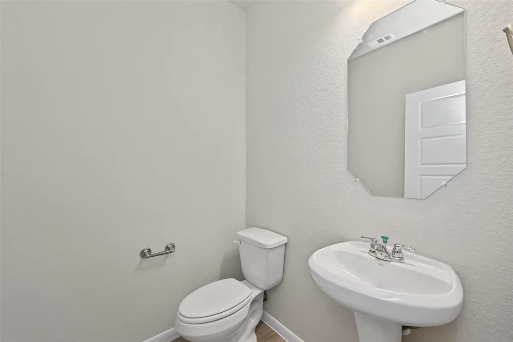 24706 Windward Birch Way Court — Inside 2