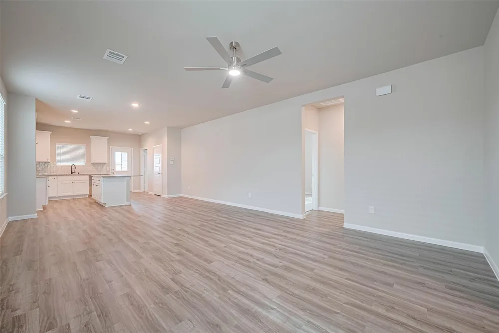 340 Stone Placa Trail — Inside 8