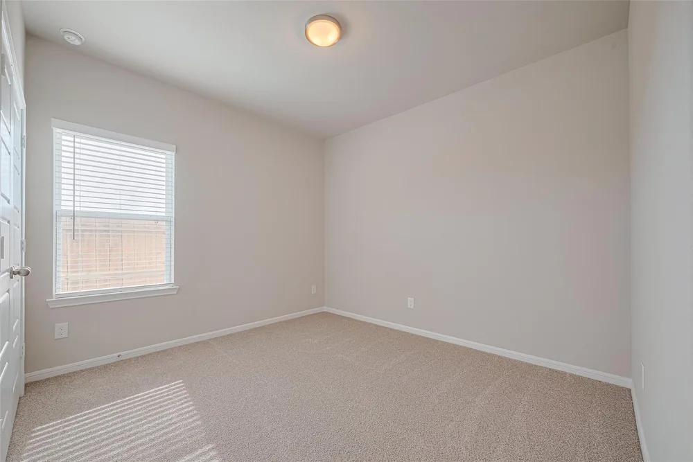 340 Stone Placa Trail — Inside 9
