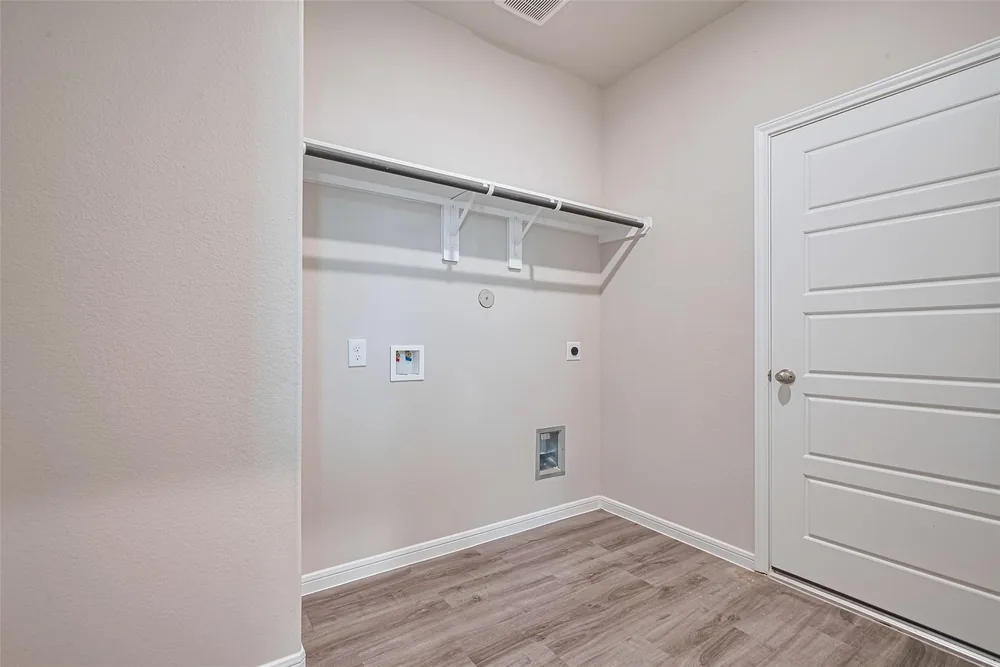 340 Stone Placa Trail — Inside 11