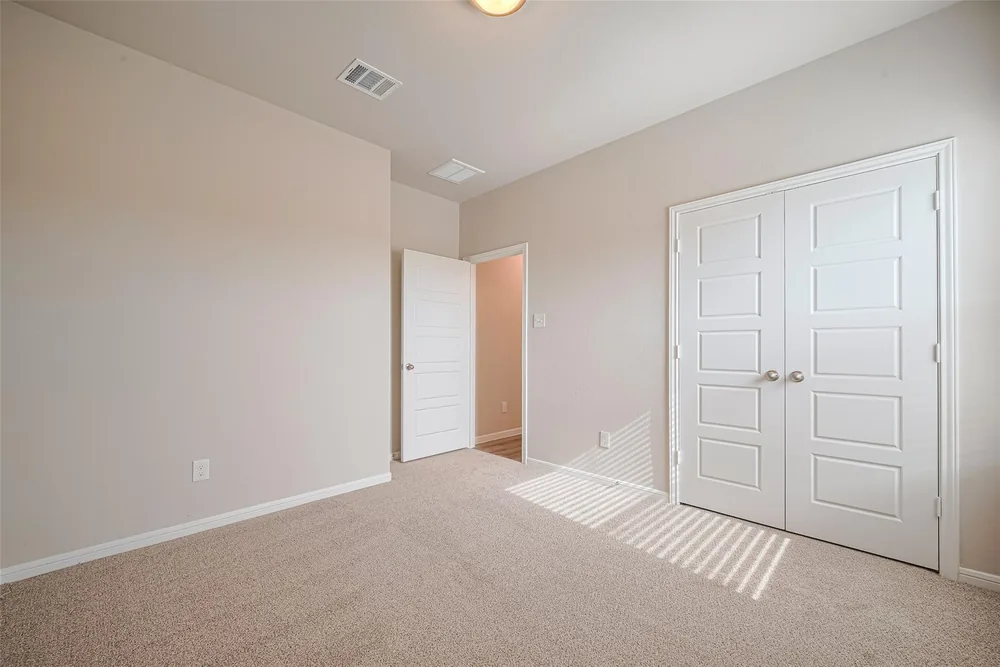340 Stone Placa Trail — Inside 13