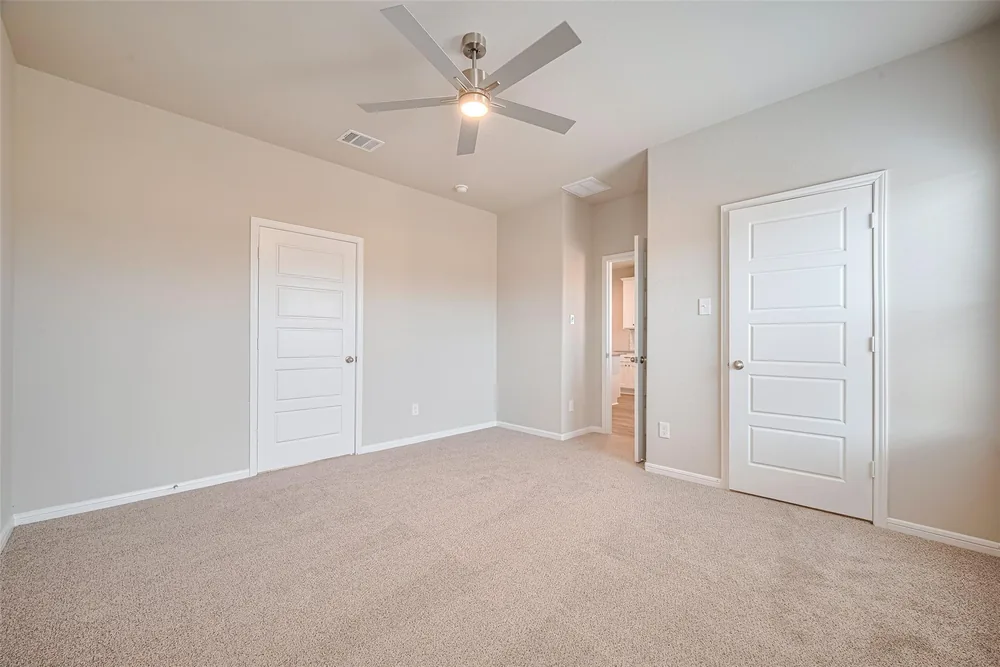 340 Stone Placa Trail — Inside 15