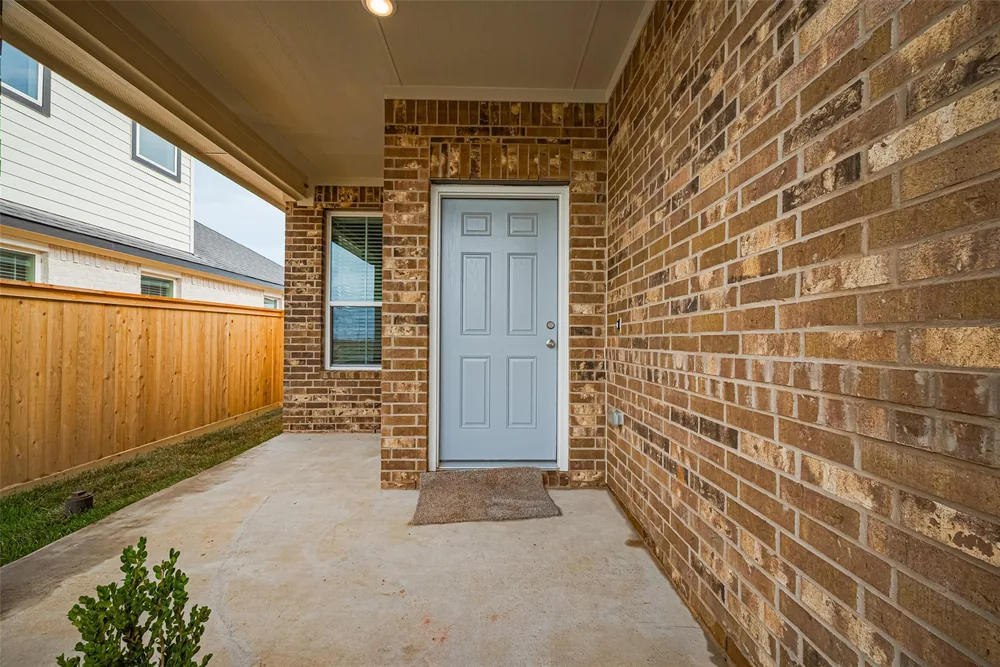 340 Stone Placa Trail — Inside 27