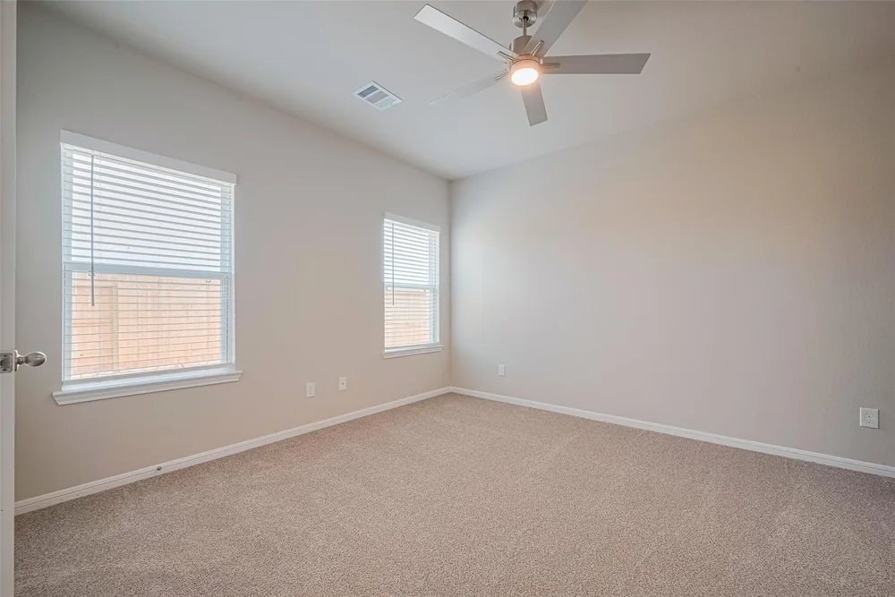 340 Stone Placa Trail — Inside 28