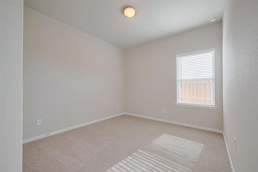 340 Stone Placa Trail — Inside 3
