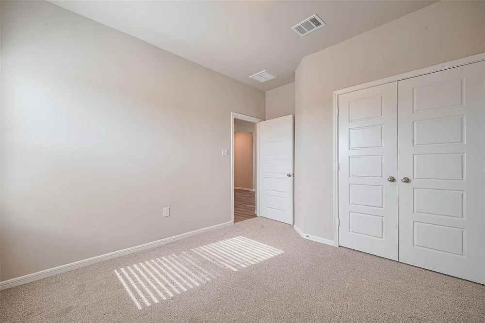 340 Stone Placa Trail — Inside 4