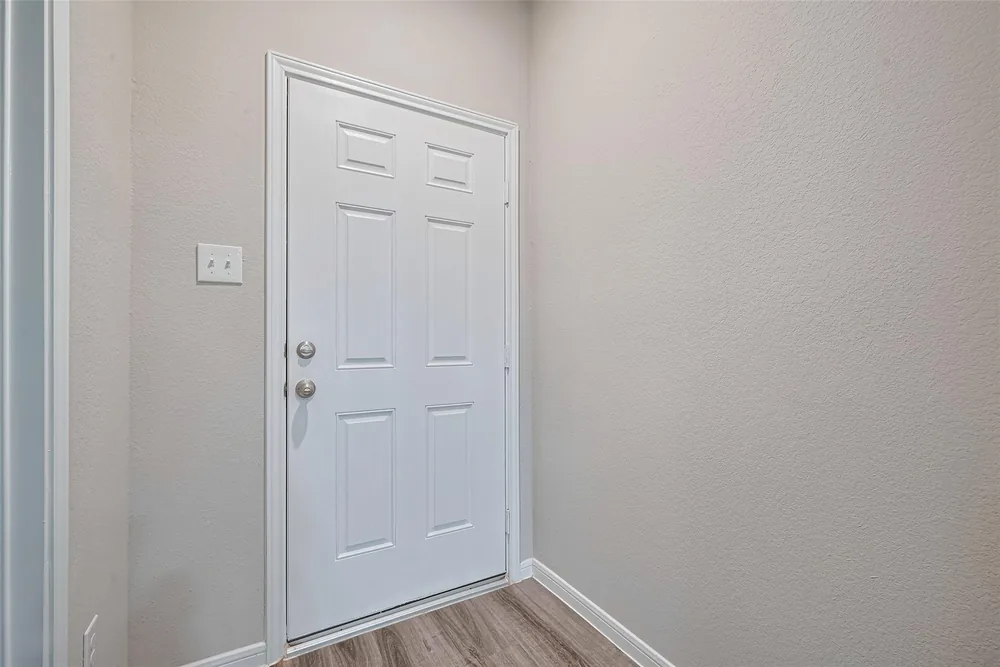 340 Stone Placa Trail — Inside 5