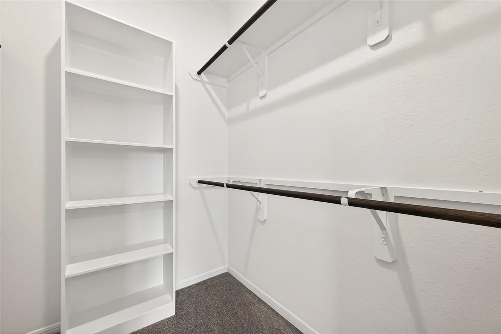 316 Stone Placa Trail — Inside 11