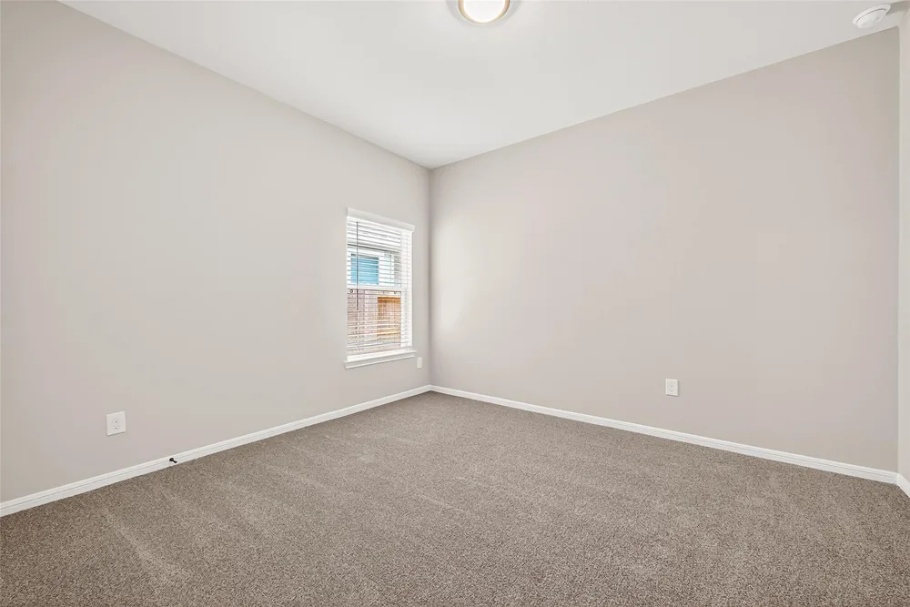 316 Stone Placa Trail — Inside 13