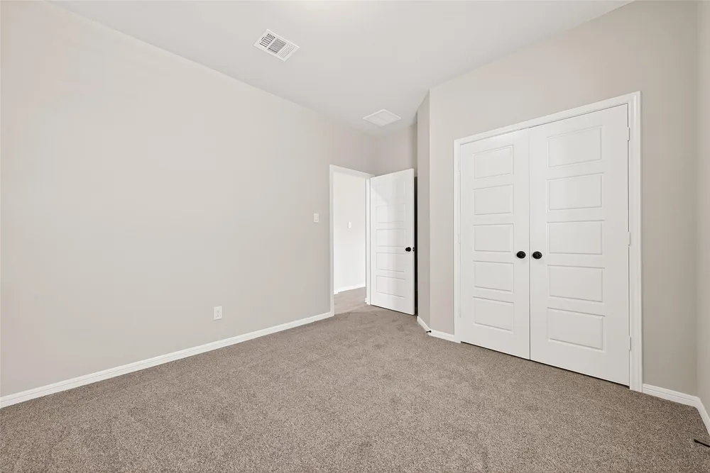 316 Stone Placa Trail — Inside 15
