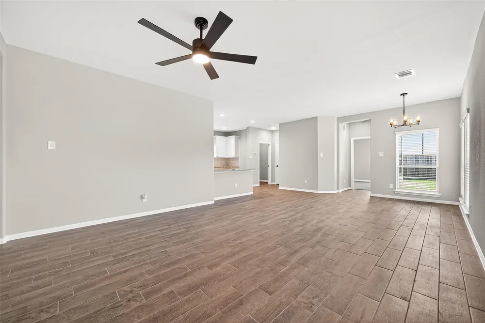 316 Stone Placa Trail — Inside 27