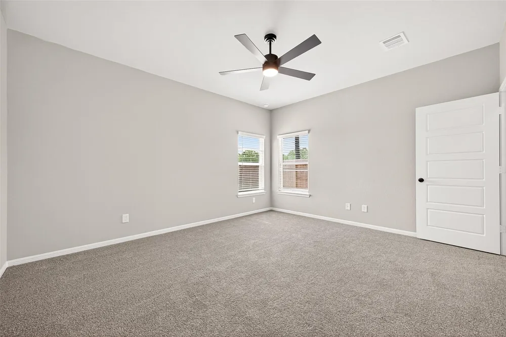 316 Stone Placa Trail — Inside 2