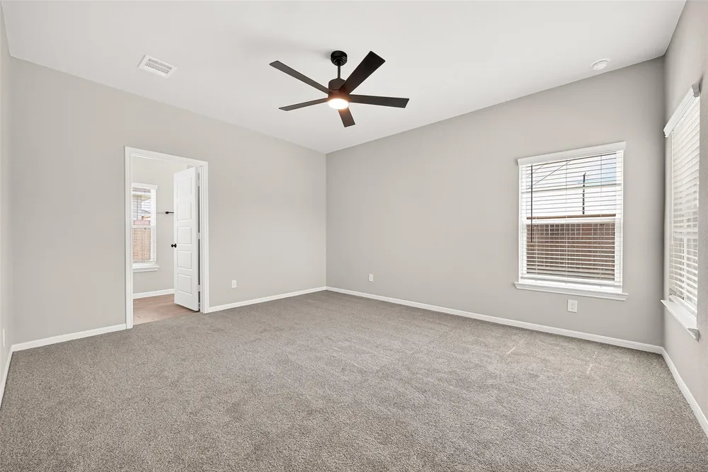 316 Stone Placa Trail — Inside 4