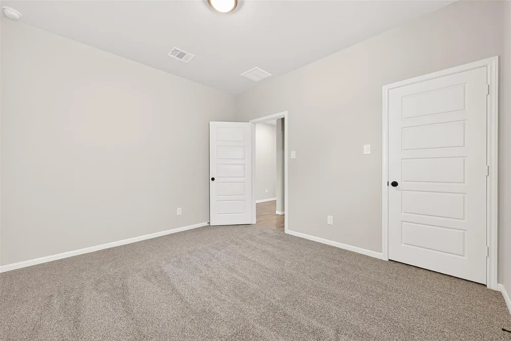 316 Stone Placa Trail — Inside 6