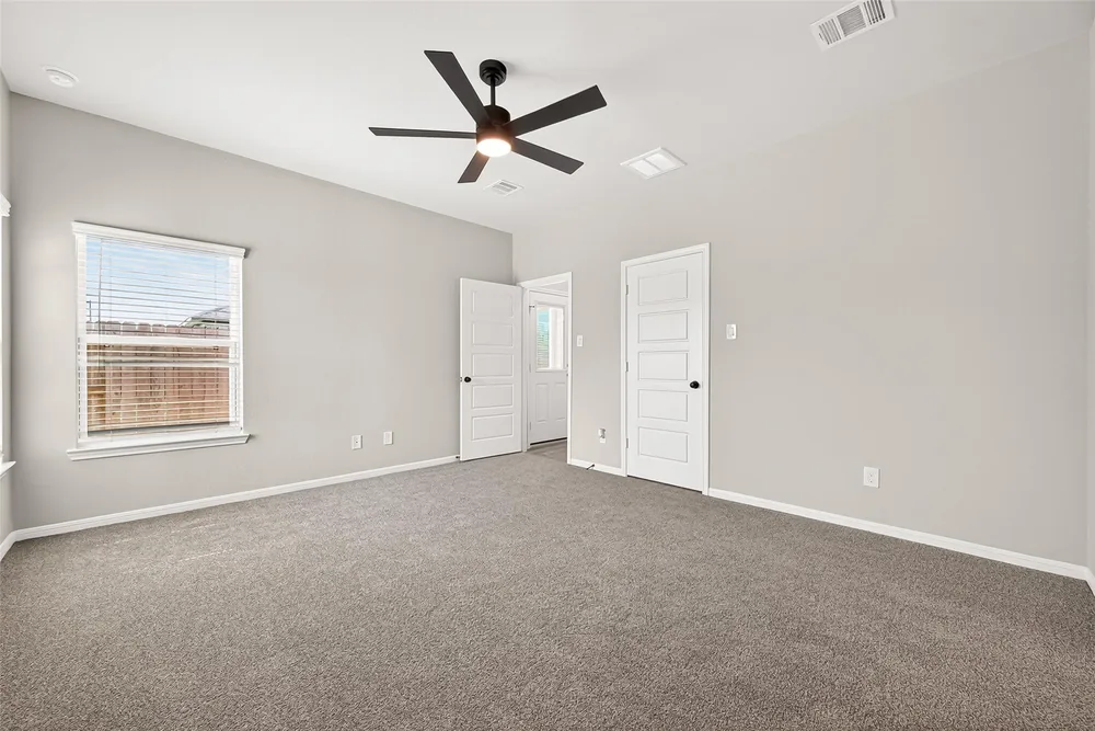 505 Stone Placa Trail — Inside 10