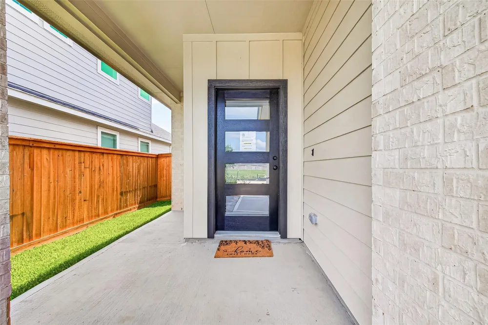 505 Stone Placa Trail — Inside 12