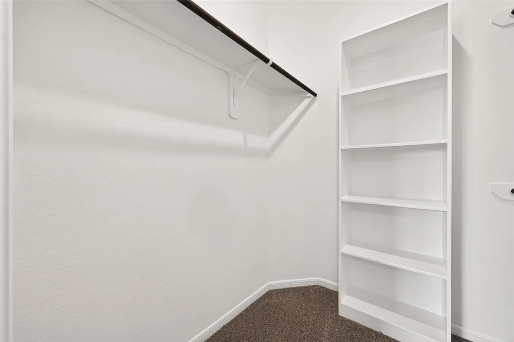 505 Stone Placa Trail — Inside 14