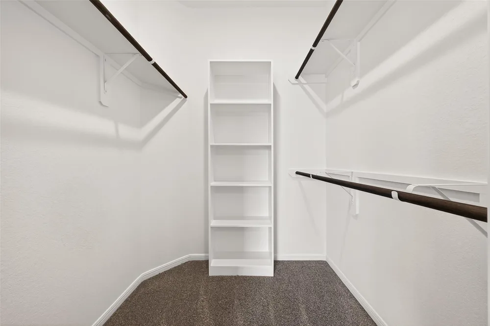 505 Stone Placa Trail — Inside 16