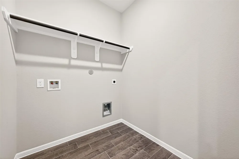 505 Stone Placa Trail — Inside 17