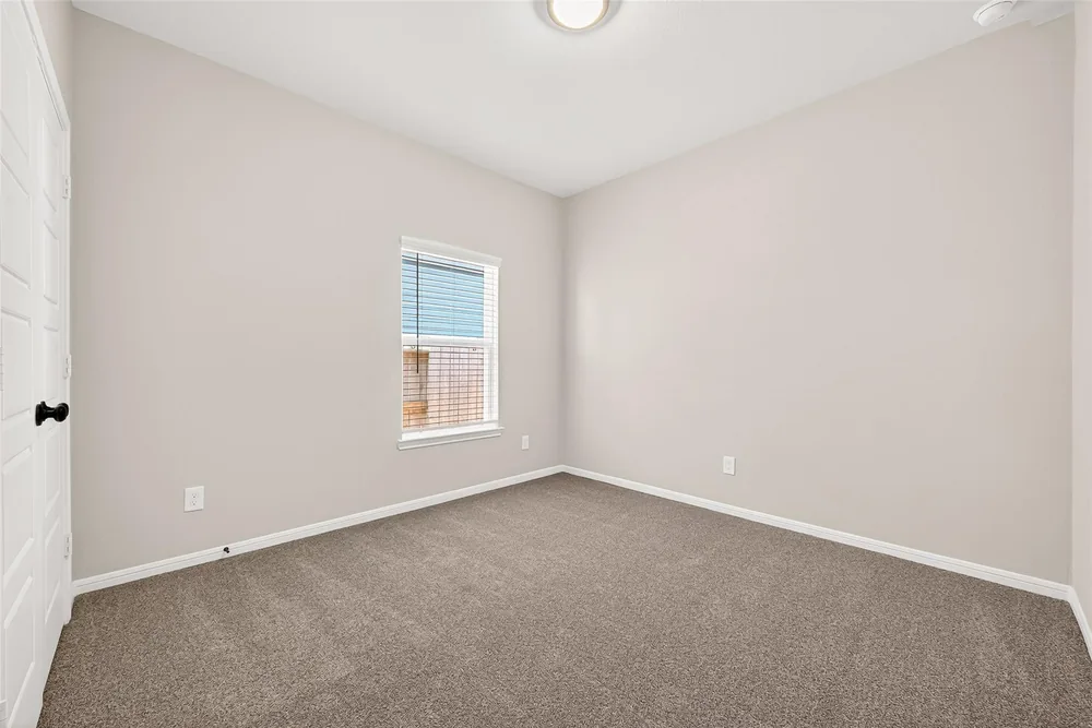 505 Stone Placa Trail — Inside 21