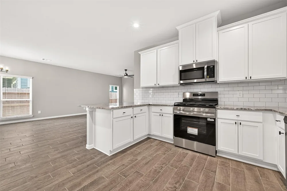 505 Stone Placa Trail — Inside 25