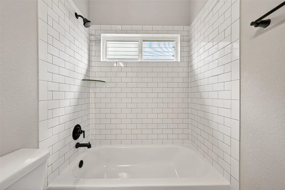 505 Stone Placa Trail — Inside 5