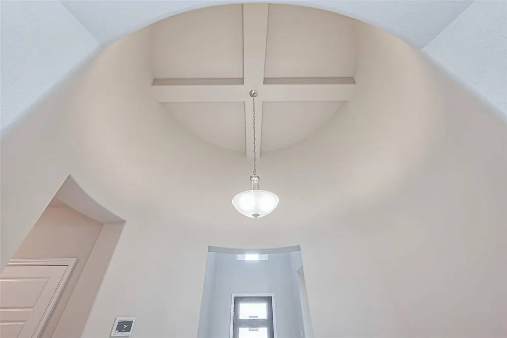 188 Paseo Park Drive — Inside 8