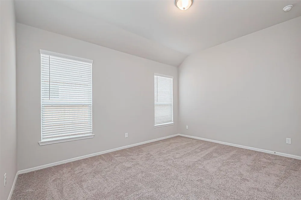 188 Paseo Park Drive — Inside 9