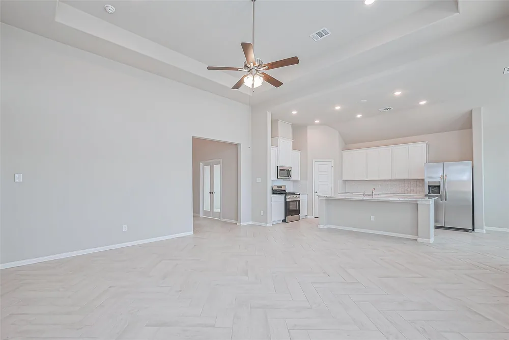 188 Paseo Park Drive — Inside 10