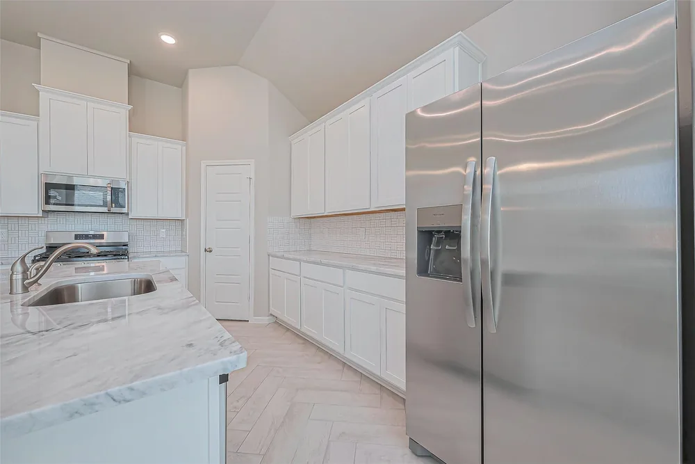 188 Paseo Park Drive — Inside 12