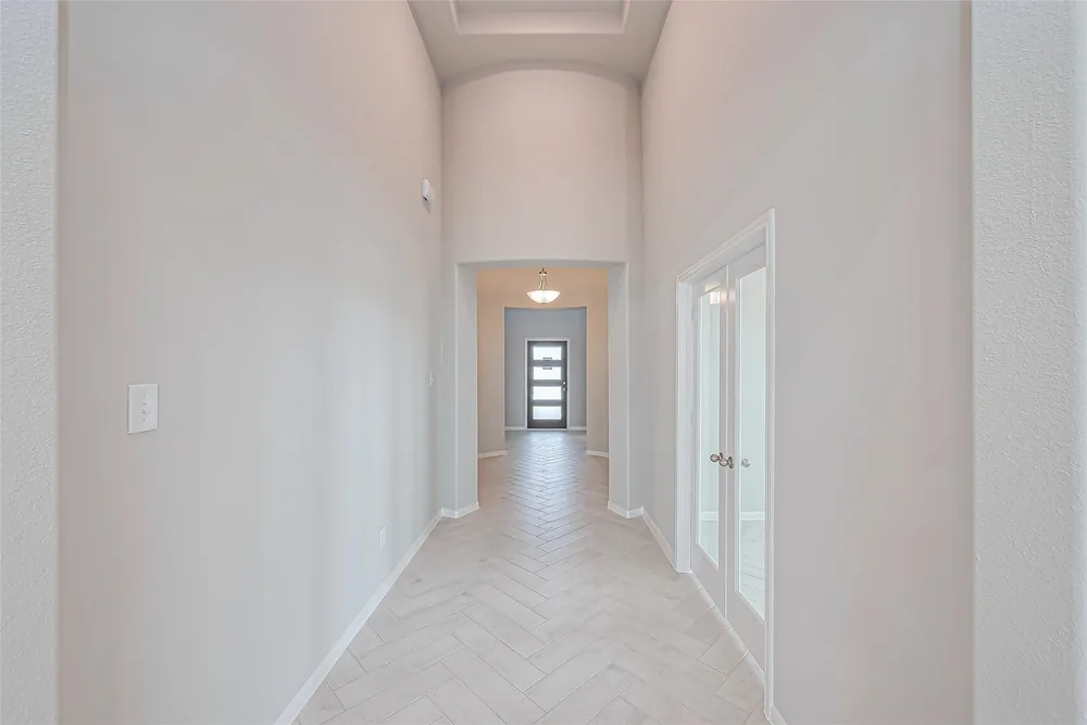 188 Paseo Park Drive — Inside 13