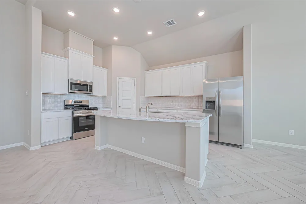 188 Paseo Park Drive — Inside 16