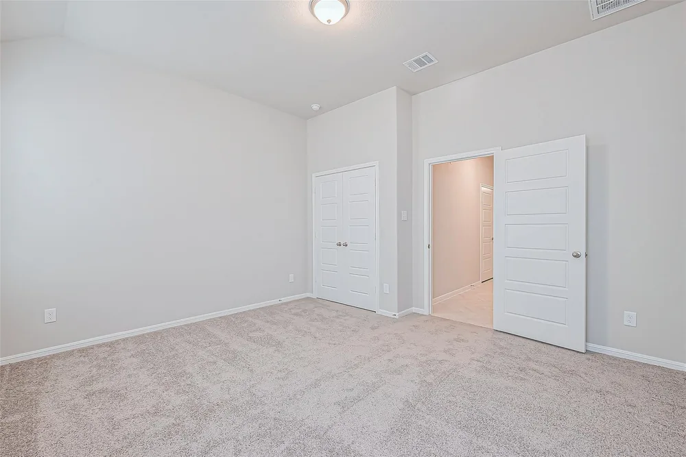 188 Paseo Park Drive — Inside 18