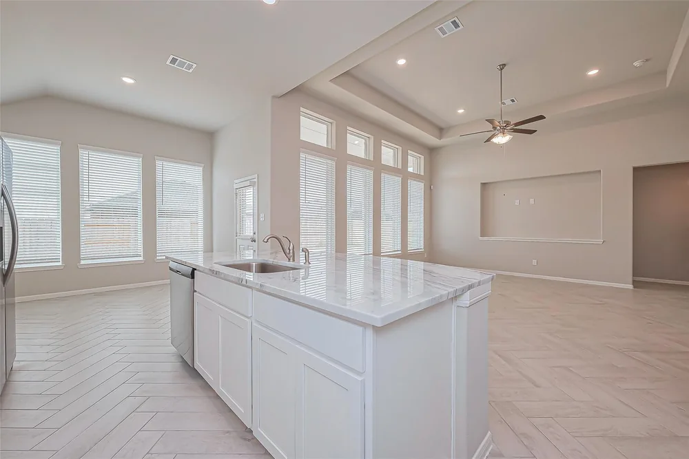 188 Paseo Park Drive — Inside 19