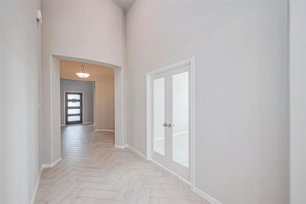 188 Paseo Park Drive — Inside 20