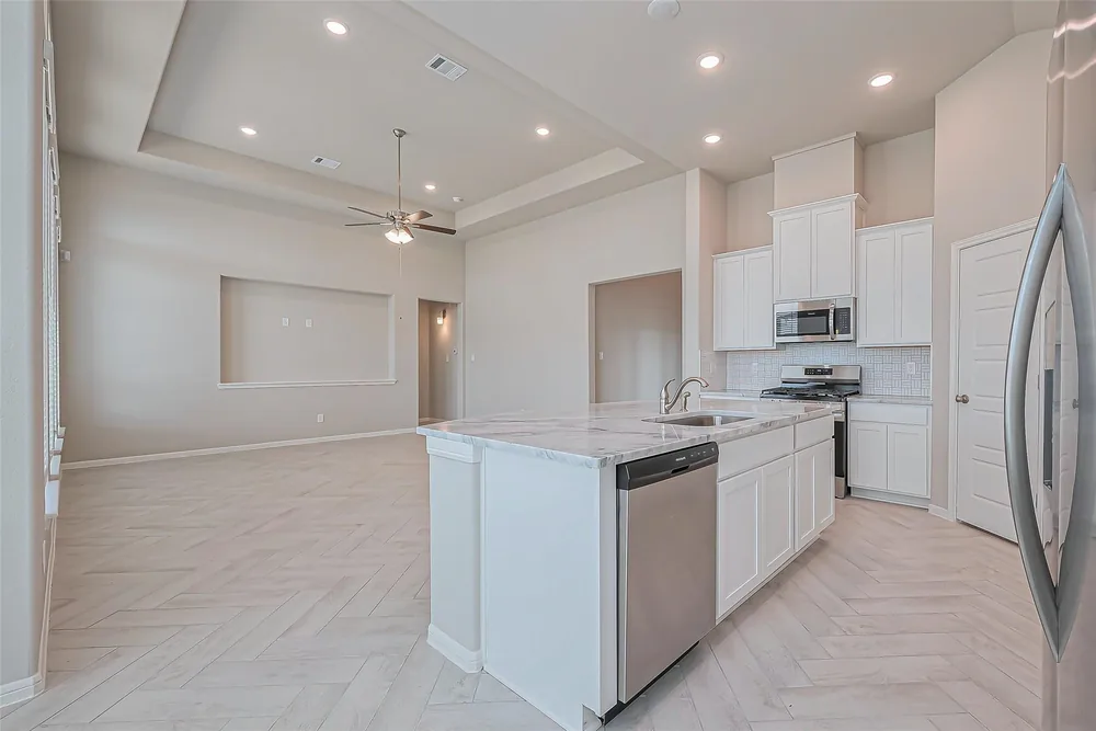 188 Paseo Park Drive — Inside 22