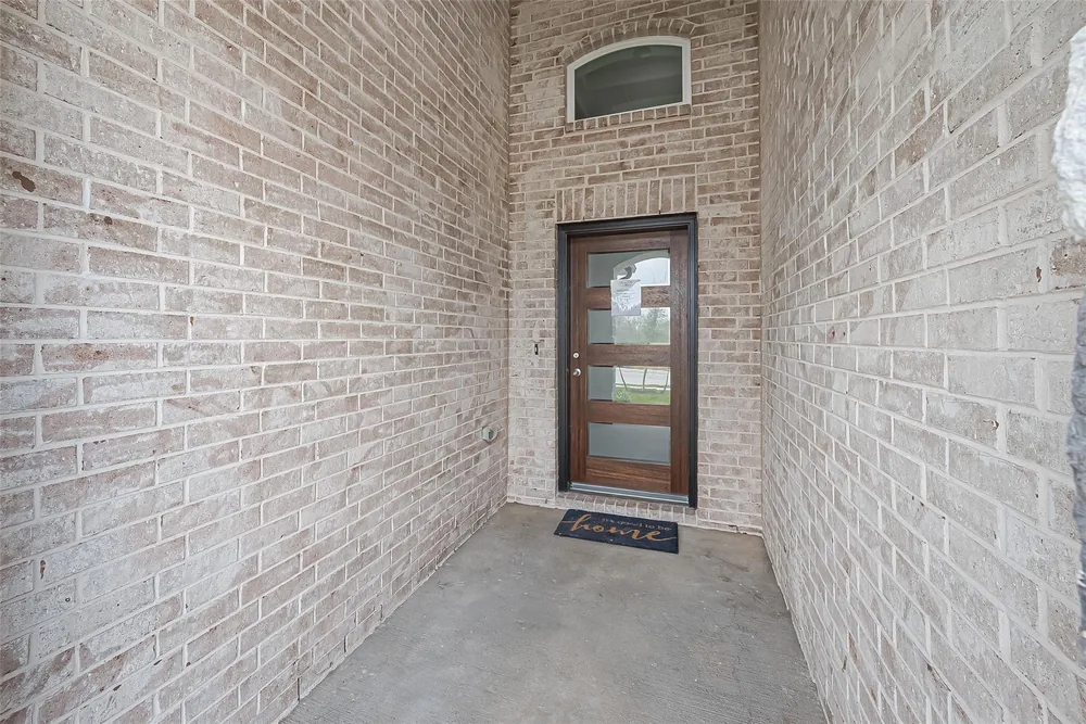 188 Paseo Park Drive — Inside 23